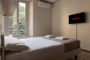 Carlo's Home - Como Centre 5 min from Train Station